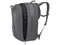 Batoh Thule  Aion Backpack 28L - Black