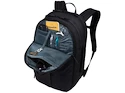 Batoh Thule  Aion Backpack 28L - Black