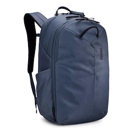 Batoh Thule Aion Backpack 28L - Dark Slate