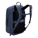 Batoh Thule Aion Backpack 28L - Dark Slate