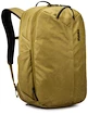 Batoh Thule Aion Backpack 28L - Nutria
