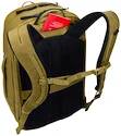 Batoh Thule Aion Backpack 28L - Nutria