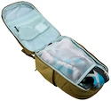 Batoh Thule Aion Backpack 28L - Nutria