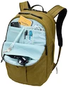 Batoh Thule Aion Backpack 28L - Nutria