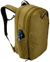 Batoh Thule Aion Backpack 28L - Nutria
