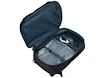 Batoh Thule Aion Backpack 40L - Black