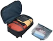 Batoh Thule Aion Backpack 40L - Black