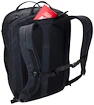 Batoh Thule Aion Backpack 40L - Black