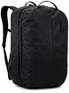 Batoh Thule Aion Backpack 40L - Black