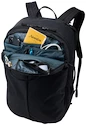 Batoh Thule  Aion Backpack 40L - Black