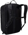 Batoh Thule  Aion Backpack 40L - Black