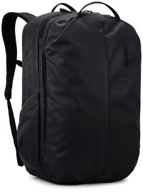 Batoh Thule Aion Backpack 40L - Black