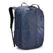 Batoh Thule Aion Backpack 40L - Dark Slate