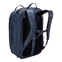 Batoh Thule Aion Backpack 40L - Dark Slate