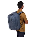 Batoh Thule Aion Backpack 40L - Dark Slate