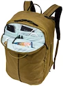 Batoh Thule  Aion Backpack 40L - Nutria