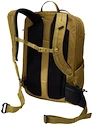 Batoh Thule  Aion Backpack 40L - Nutria