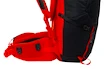 Batoh Thule AllTrail 35L Mens