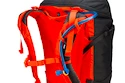 Batoh Thule AllTrail 35L Mens