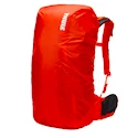 Batoh Thule AllTrail 35L Mens
