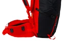 Batoh Thule  Alltrail 35L Mens