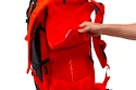 Batoh Thule AllTrail 35L Mens