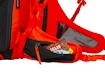 Batoh Thule AllTrail AllTrail 25L Women's