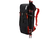 Batoh Thule AllTrail AllTrail 25L Women's