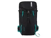 Batoh Thule AllTrail AllTrail 25L Women's