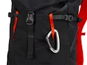 Batoh Thule AllTrail AllTrail 25L Women's