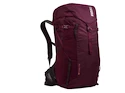 Batoh Thule AllTrail AllTrail 25L Women's