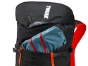 Batoh Thule AllTrail AllTrail 25L Women's