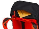 Batoh Thule AllTrail AllTrail 25L Women's