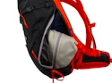 Batoh Thule AllTrail AllTrail 25L Women's