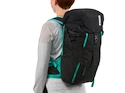 Batoh Thule AllTrail AllTrail 25L Women's
