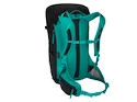 Batoh Thule AllTrail AllTrail 25L Women's