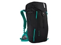 Batoh Thule AllTrail AllTrail 25L Women's