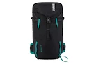 Batoh Thule AllTrail AllTrail 25L Women's