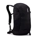 Batoh Thule AllTrail Daypack 18L - Black