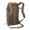 Batoh Thule AllTrail Daypack 18L - Faded Khaki