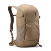 Batoh Thule AllTrail Daypack 18L - Faded Khaki