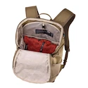 Batoh Thule AllTrail Daypack 18L - Faded Khaki