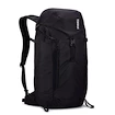 Batoh Thule AllTrail Daypack 25L - Black