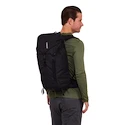 Batoh Thule AllTrail Daypack 25L - Black