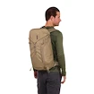 Batoh Thule AllTrail Daypack 25L - Faded Khaki