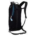 Batoh Thule AllTrail Hydration Backpack 10L - Black