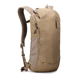 Batoh Thule AllTrail Hydration Backpack 10L - Faded Khaki