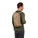 Batoh Thule AllTrail Hydration Backpack 10L - Faded Khaki