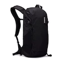 Batoh Thule AllTrail Hydration Backpack 16L - Black
