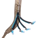 Batoh Thule AllTrail Hydration Backpack 16L - Faded Khaki